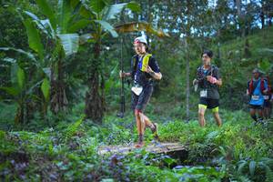 BIB: 
                            <button type="button" onclick="openModal(21746750)" class="btn btn-primary btn-sm float-right btn-popup" data-toggle="modal" data-target=".modal-high-quality">
                        <i class="fas fa-shopping-cart"></i> Add to Cart
                    </button>
                                            <button type="button" onclick="isThisMe(21746750, true)" class="btn btn-success btn-sm float-right btn-popup btn-isme hidden" data-toggle="tooltip" data-placement="bottom" title="นี่คือรูปของคุณใช่ไหม คลิกที่นี่เพื่อเอาเข้าอัลบั้ม">
                        <i class="fas fa-plus"></i> Add to album
                    </button>
                    <button type="button" onclick="isThisMe(21746750, false)" class="btn btn-warning btn-sm float-right btn-popup btn-isnotme hidden">
                        <i class="fas fa-ban"></i> Remove from album
                    </button>